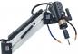Preview: Bernardo TM 30 BLO / R 1200 Electr. threading machine